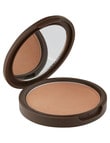 Nude By Nature Pressed Powder product photo