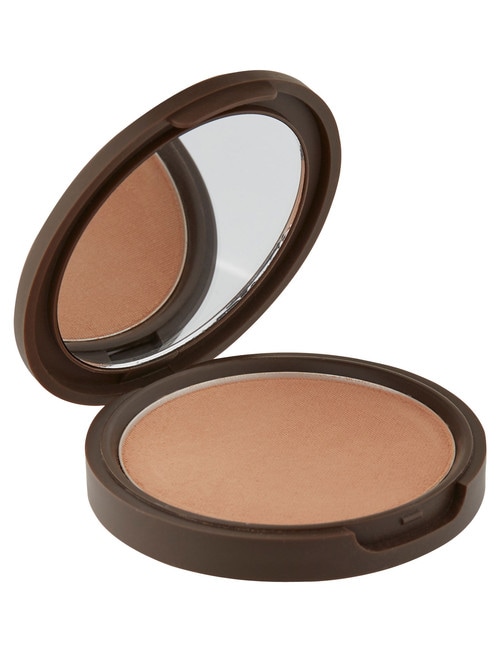 Nude By Nature Pressed Powder product photo