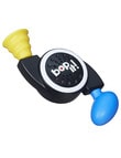 Hasbro Games Bop It Micro Series product photo View 02 S