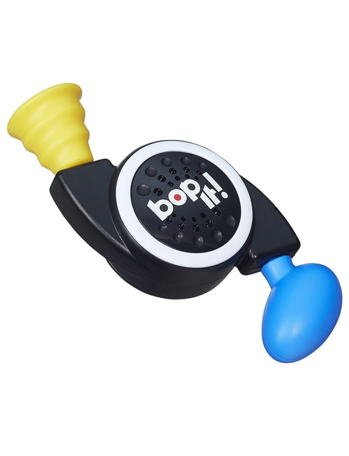 Hasbro Games Bop It Micro Series product photo View 02 L