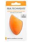 Real Techniques Miracle Complexion Sponge product photo