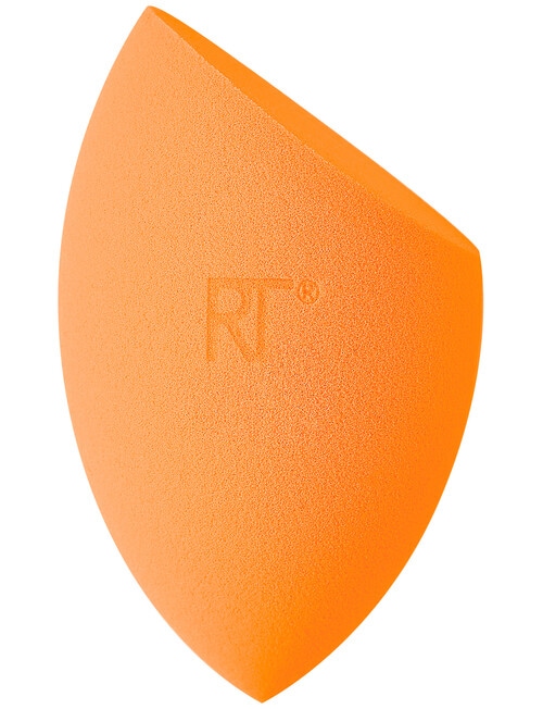 Real Techniques Miracle Complexion Sponge product photo View 02 L