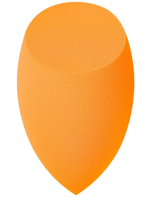 Real Techniques Miracle Complexion Sponge product photo View 03 L