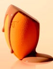 Real Techniques Miracle Complexion Sponge product photo View 06 S