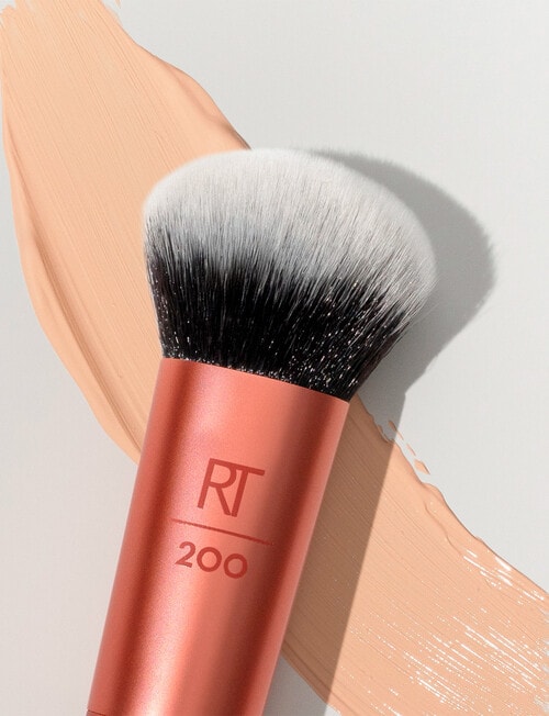 Real Techniques Expert Face Brush product photo View 04 L