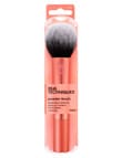Real Techniques Powder Brush product photo