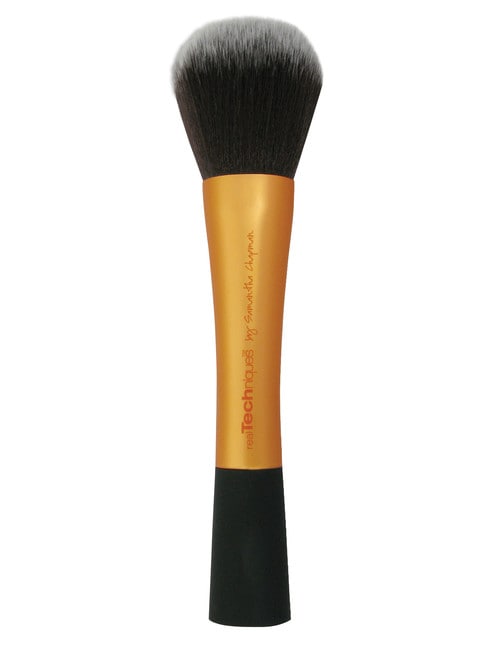 Real Techniques Powder Brush product photo