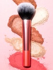 Real Techniques Powder Brush product photo View 04 S
