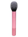 Real Techniques Blush Brush product photo View 02 S
