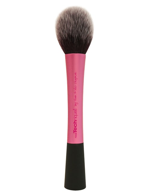 Real Techniques Blusher Brush product photo View 02 L