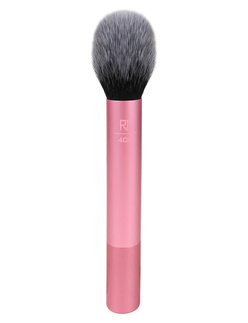 Real Techniques Blush Brush product photo View 02 L