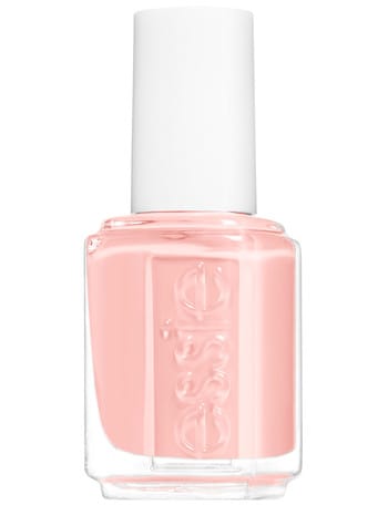 essie Nail Polish, Spin The Bottle 312 product photo