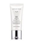 Estee Lauder Crescent White UV Base SPF50, 30ml product photo