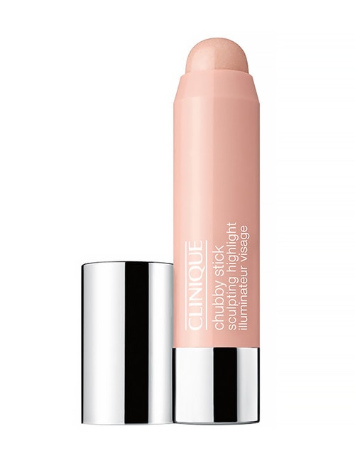 Clinique Chubby Stick Sculpting Highlight product photo