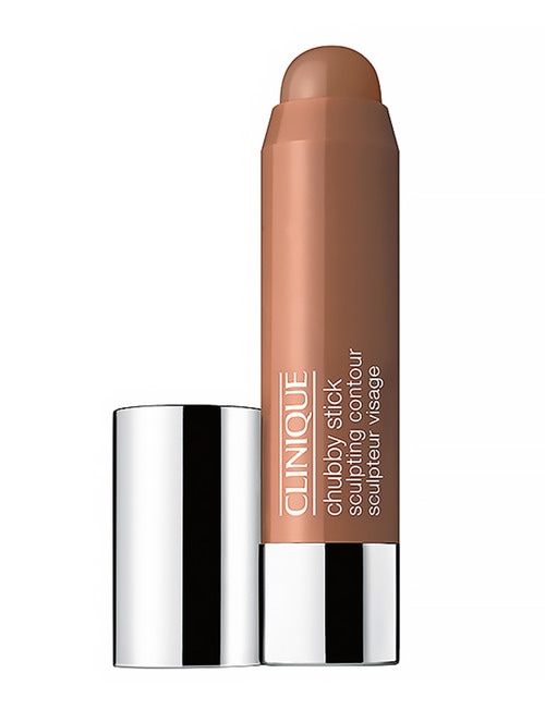 Clinique Chubby Stick Sculpting Contour product photo