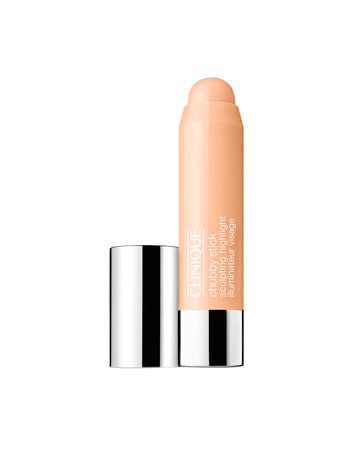 Clinique Chubby Stick Sculpting Highlight product photo