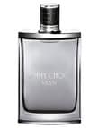 Jimmy Choo Man EDT product photo