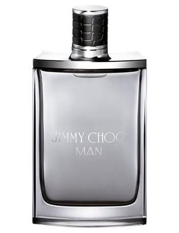 Jimmy Choo Man EDT product photo