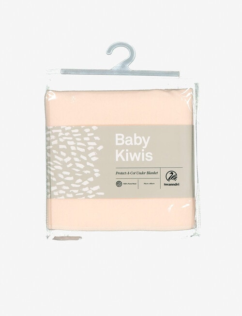 Swanndri Protect-A-Cot product photo