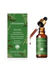 Antipodes Worship Skin Defence Antioxidant Serum, 30ml product photo