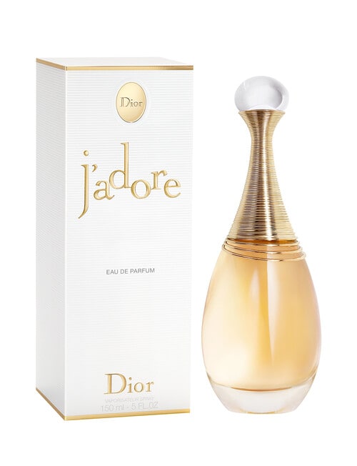 Dior J'adore Eau De Parfum product photo View 02 L