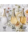 Dior J'adore Eau De Parfum product photo View 04 S