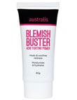 Australis Blemish Buster Primer, 30g product photo