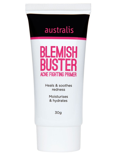 Australis Blemish Buster Primer, 30g product photo