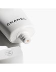 CHANEL LE BLANC FOAM CLEANSER Intense Brightening Foam Cleanser 150ml product photo View 02 S