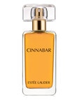 Estee Lauder Cinnabar EDP Spray, 50ml product photo