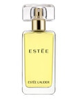 Estee Lauder EDP Spray, 50ml product photo