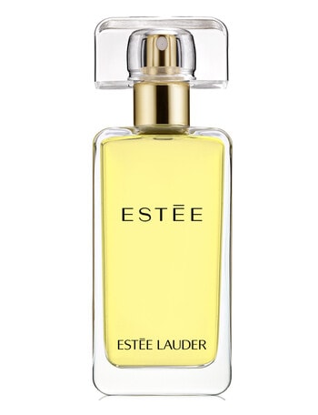 Estee Lauder EDP Spray, 50ml product photo