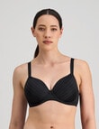 Bendon Rita Full Coverage Contour Bra B-E product photo
