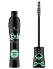 Essence Lash PrincFalse Lash Mascara product photo