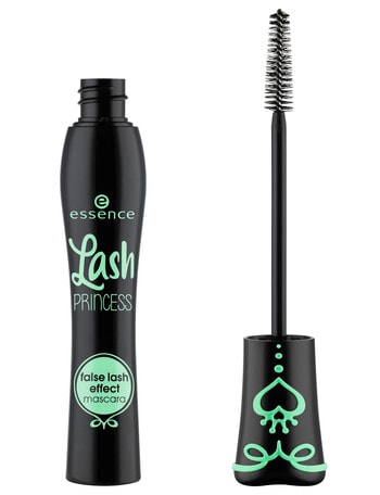 Essence Lash PrincFalse Lash Mascara product photo
