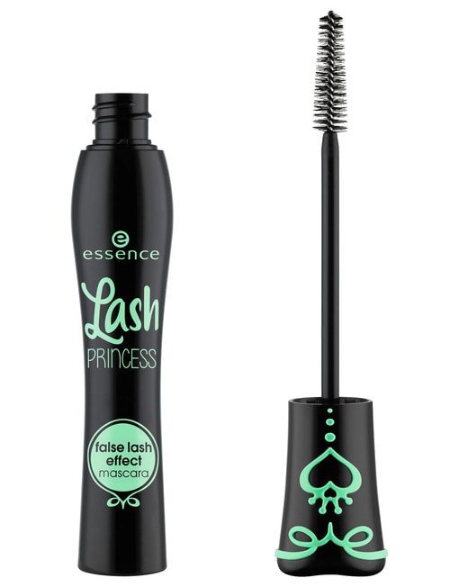 Essence Lash Princess False Lash Effect Mascara product photo