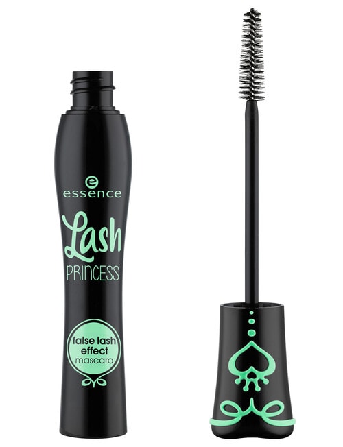 Essence Lash PrincFalse Lash Mascara product photo