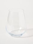 Luigi Bormioli Atelier Cabernet Stemless, 670ml product photo
