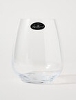 Luigi Bormioli Atelier Cabernet Stemless, 670ml product photo View 02 S