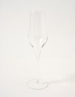 Luigi Bormioli Supremo Flute, 240ml product photo