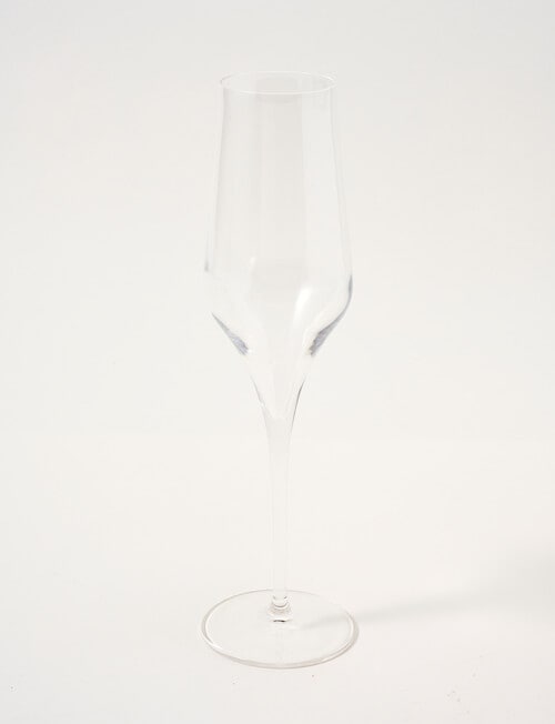 Luigi Bormioli Supremo Flute, 240ml product photo