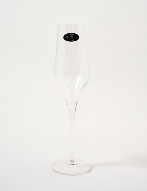 Luigi Bormioli Supremo Flute, 240ml product photo View 02 L