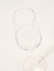 Luigi Bormioli Supremo Flute, 240ml product photo View 03 S