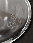 Luigi Bormioli Supremo Chardonnay Glass, 350ml product photo View 04 S