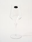 Luigi Bormioli Supremo Bordeaux Glass, 550ml product photo View 02 S