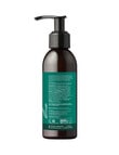 Sukin Supergreens Nutrient Rich Moisturiser, 125ml product photo View 02 S