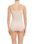 Jockey Woman Everyday Comfort Microfibre Cami product photo View 02 S