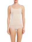 Jockey Woman Everyday Comfort Microfibre Cami product photo