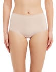Jockey Woman Everyday Comfort Microfibre Full Brief product photo