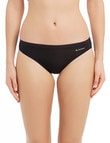 Jockey Woman Everyday Comfort Microfibre Bikini product photo